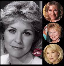 Welcome to the 1980's