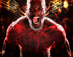 Последние твиты от deontay wilder (@bronzebomber). Deontay Wilder Projects Photos Videos Logos Illustrations And Branding On Behance