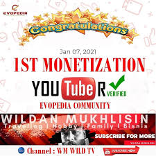 We did not find results for: Evopedia Community Home Facebook