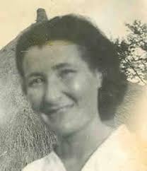 Decendants Descendants of Johannes Pretorius 1642-1694