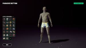 Pubg new version 1.0.0 release date is 8th september 2020. Pubg Zombie Mode Pubg