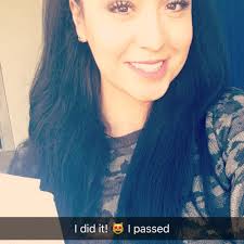 Kaplan Real Estate San Diego, CA