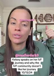 Kelsey Lally's Instagram, Twitter & Facebook