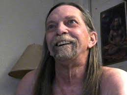 Memories of Harold Frank Jenisek