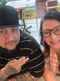 Ginger Perry (@dj_gingerperry) • Instagram photos and videos