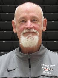 Malcolm Munson's Instagram, Twitter & Facebook