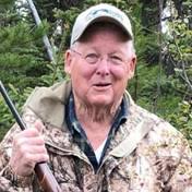 Search Edwin Kendall Obituaries and Funeral Services