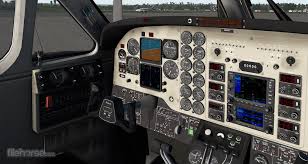 It's available for users with the operating system windows xp and prior versions, and you can get it in english, spanish, and german. X Plane Download 2021 Latest For Windows 10 8 7
