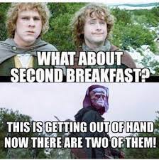 Prequel Memes Lord Of The Rings Star Wars Quotes Prequel Memes Memes