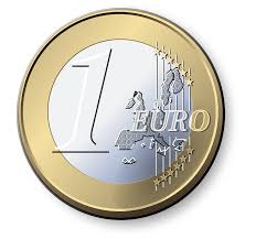 نتیجه جستجوی لغت [euro] در گوگل
