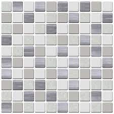 Pin On Smart Tiles Backsplash