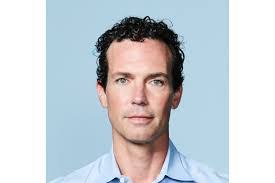 Frances Schwiep's Instagram, Twitter & Facebook