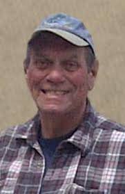 Obituary of Stephen Norman Styles