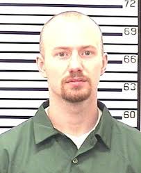 Escapee David Sweat shot, in custody