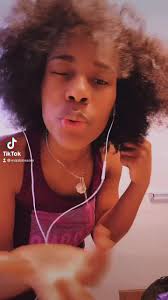 Like fr 😒 #mizzblossom