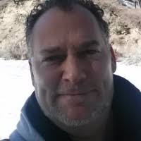 Larry "Travis" Mortensen