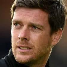 Famous Soccer Players