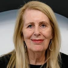 Michelle Grattan's Instagram, Twitter & Facebook