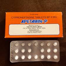 Delivery is 100% safe and secure with tracking numbers provided. Apetamin Tablets Online You Can Buy At The Legal Rx Pharmacy With