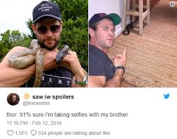 Pin By Animated Times On 18 Chris Hemsworth Images That Can Steal Hearts Chris Hemsworth Hemsworth Chris