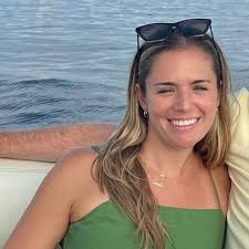 Madison Nickell and Brendan Bowe's Wedding Website