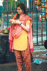 Lakshmi Menon In Vedalam Movie Lakshmi Menon Tamil Movies Movies