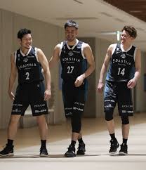 Bリーグ ユニフォームのすべてのカテゴリでの落札相場一覧です。 「青山学院 バスケ ユニフォーム ジャージ nba bリーグ」が21件の入札で7,250円、「新品 bリーグ 秋田ノーザンハピネッツ アウェー レプリカユニフォーム ユニフォーム ユニ」が1件の入札で3,500円、「新品 bリーグ 川崎ブレイブ. 11 ãƒ•ã‚¡ãƒƒã‚·ãƒ§ãƒ³ ãƒã‚¹ã‚± ãƒ‡ã‚¶ã‚¤ãƒ³ã®ãƒã‚«ãƒ©ã§ èŒ¨åŸŽãƒ­ãƒœãƒƒãƒ„ã«ã‚¨ãƒ¼ãƒ«ã‚' Play Fashion Adastria