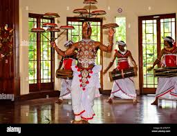 Geta bera trommel -Fotos und -Bildmaterial in hoher Auflösung