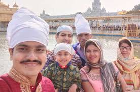 Customer reviews/Testimonials