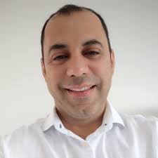 UN Secretary-General António Guterres has a message for world leaders.