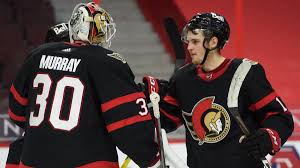 Sens acquire kopacka, pick from sharks for jaros. Ottawa Senators On Twitter Recap The Sens Downed Toronto 5 3 Friday In Their Regular Season Opener Gosensgo Https T Co Nltyj6s0ai