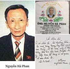 Album nhạc mới hot nhất do nhạc sĩ nổi tiếng sáng tác và ca sỹ nguyên hà, nghe playlist hot nhất và tải download mp3 chất lượng cao. Chuyá»‡n Ong Sau Phan Luc Cuá»'i Ä'á»i Há»™i Cá» Ä'á»