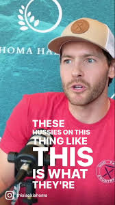 La Historia de Gatlin Didier y su Abuela en TikTok