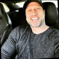 6 "Charles Killough" profiles