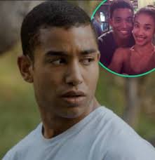 He is one of four children. The Fosters Actor Tom Williamson Reveals Girlfriend Isn T Most Important Then Who