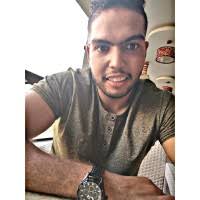 Joseph Couillard Email & Phone Number