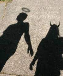 Tumblr Aesthetic Shadows And Couple Image 6527524 On Favim Com It's funny.when you take a break from the usual routine of shadow photography couple photography photography poses relationship goals pictures cute relationships couple aesthetic aesthetic. tumblr aesthetic shadows and couple