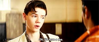 images?q=tbn:ANd9GcRTby14VNyHXTMSH5q81g9XIPctMfpvxpewPRnsMTpYS0JwoZq4cQ