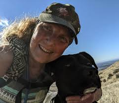 Sleeveless shirt and shorts weather today