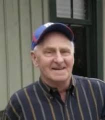 Obituary information for Edward Hiram Jones