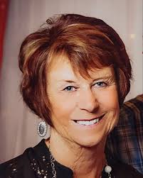 Mary Kay Evers Obituary July 31, 2025