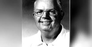 Floyd L. "Red" Grow Obituary