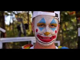 This Ain't The Best Song (prod. by @Neon5torm)