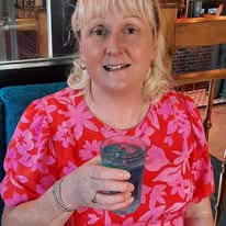 Can you cook chicken breast in the air fryer please