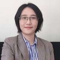 200+ "Yilan" profiles