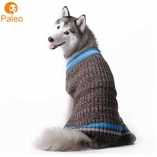 This dog coat free knitting pattern is a great pattern to practice simple shaping and color changes, or for a quick and easy project that pampers your pooch. Custom Factory Cheap Clothes Japanese Easy Knit Dog Sweater Pattern Free Coats Buy Easy Knit Dog Sweater Pattern Free Cheap Dog Coats Japanese Dog Clothes Product On Alibaba Com