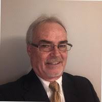 David Ginn Email & Phone Number