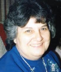 Bond Memorial Chapel