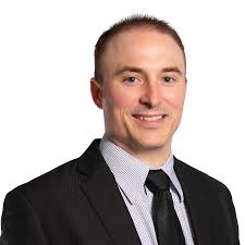 About Abel Construction