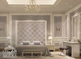 Small Bedroom Design Bedrooom Interior Funiture Bedroom Design Luxurious Bedrooms Interior Design Bedroom